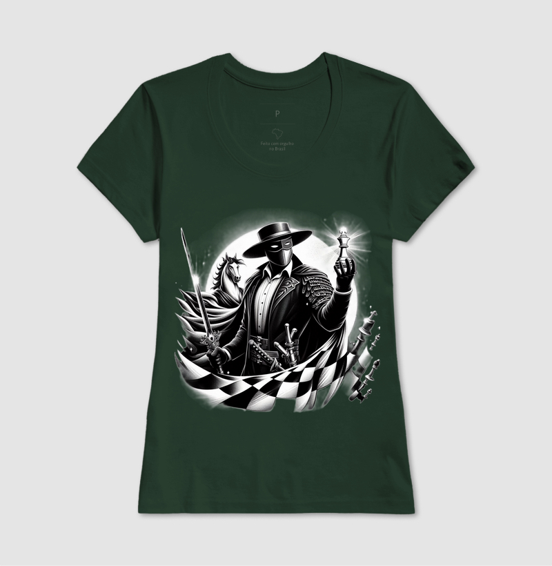 Camisa 14
