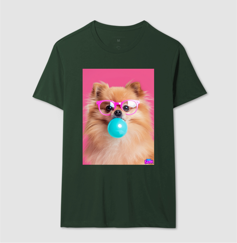 Camisa 15