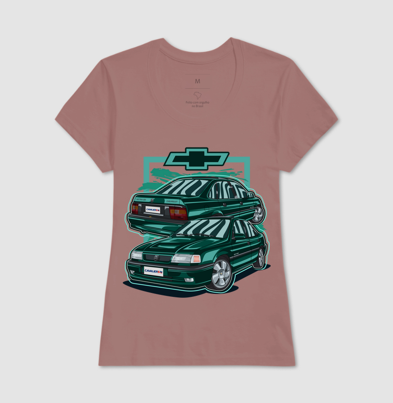 Camisa 15