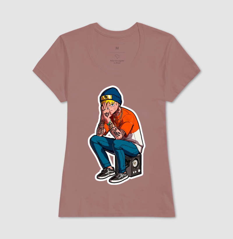 Camisa 15