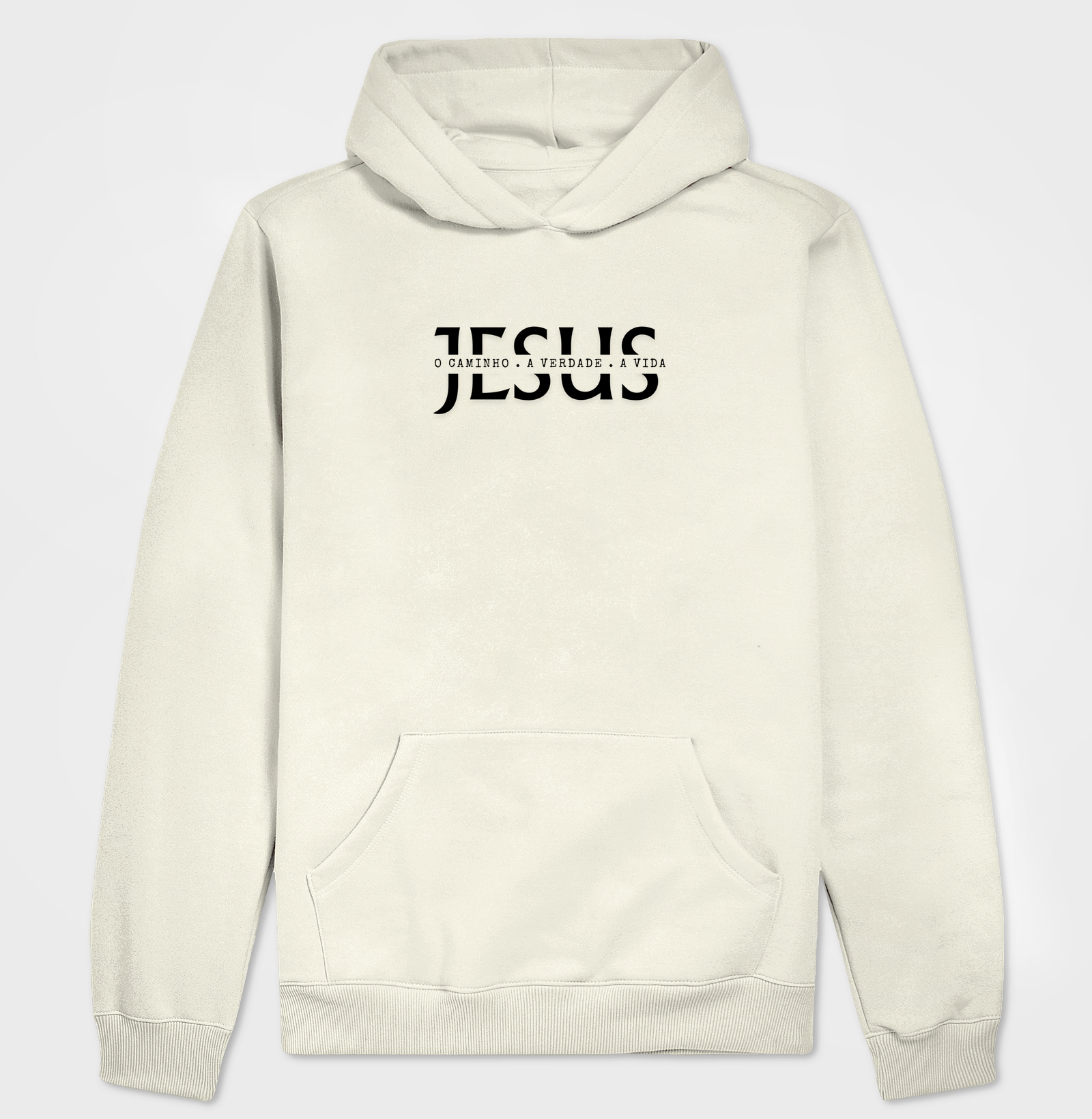 Jesus é o Caminho, a Verdade e a Vida 2