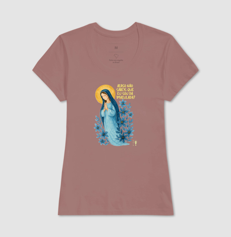 Camisa 17