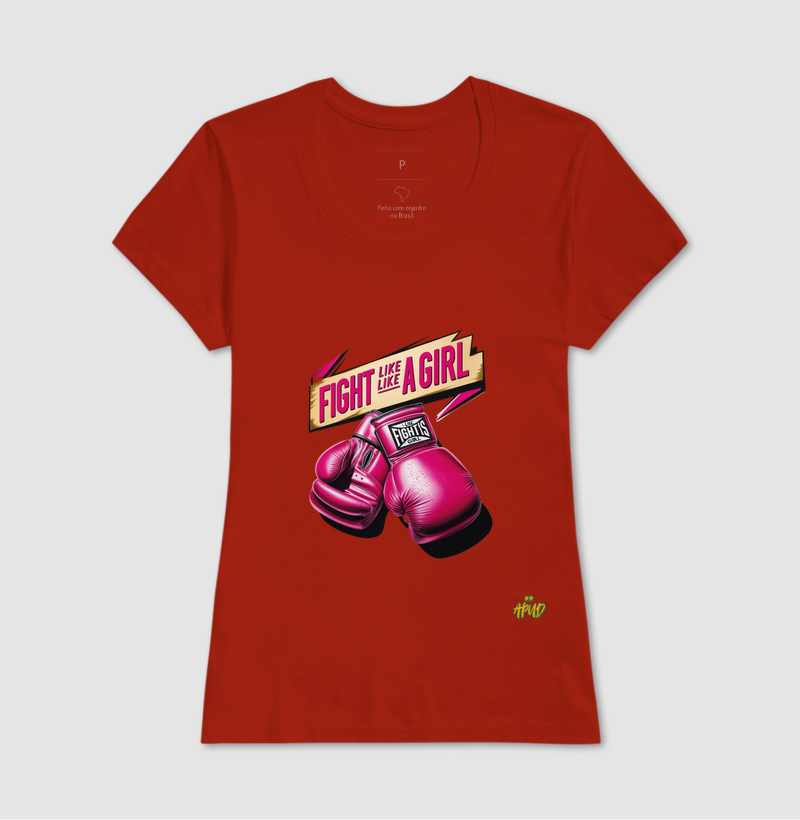 Camisa 17