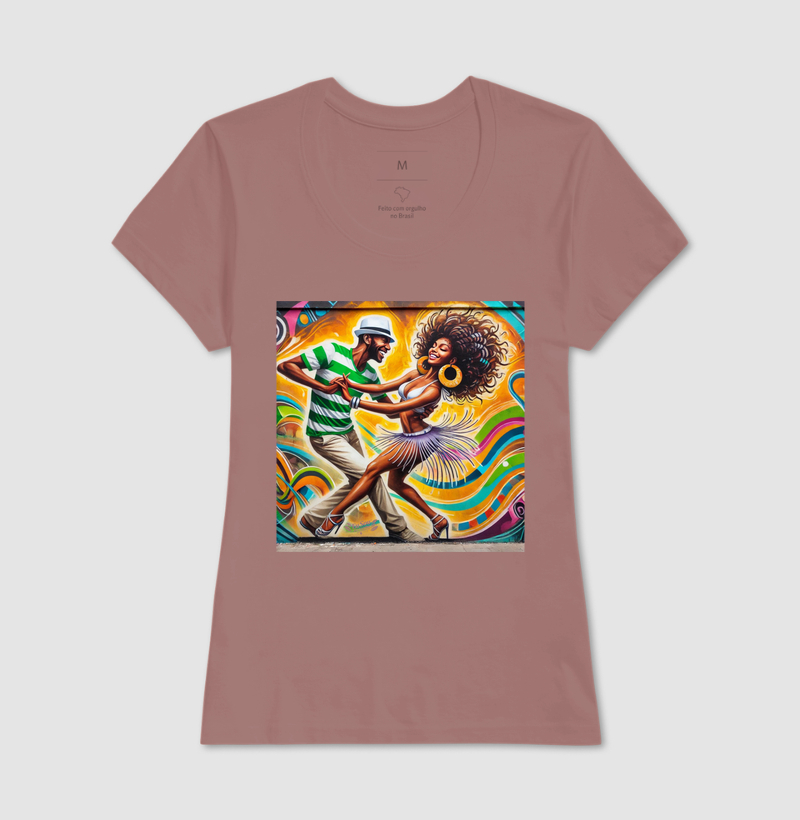 Camisa 17