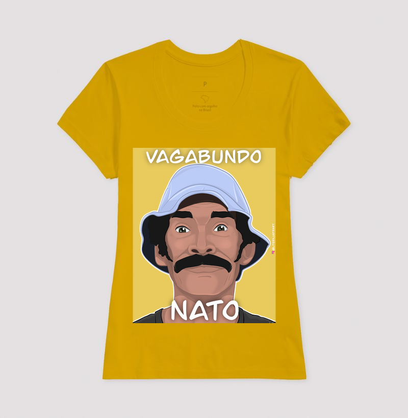 Camisa 17