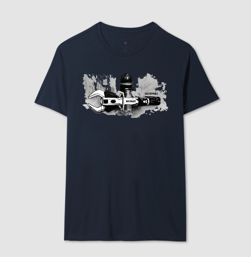 Camisa 17