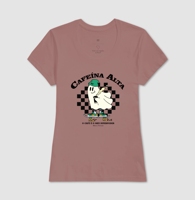 Camisa 14