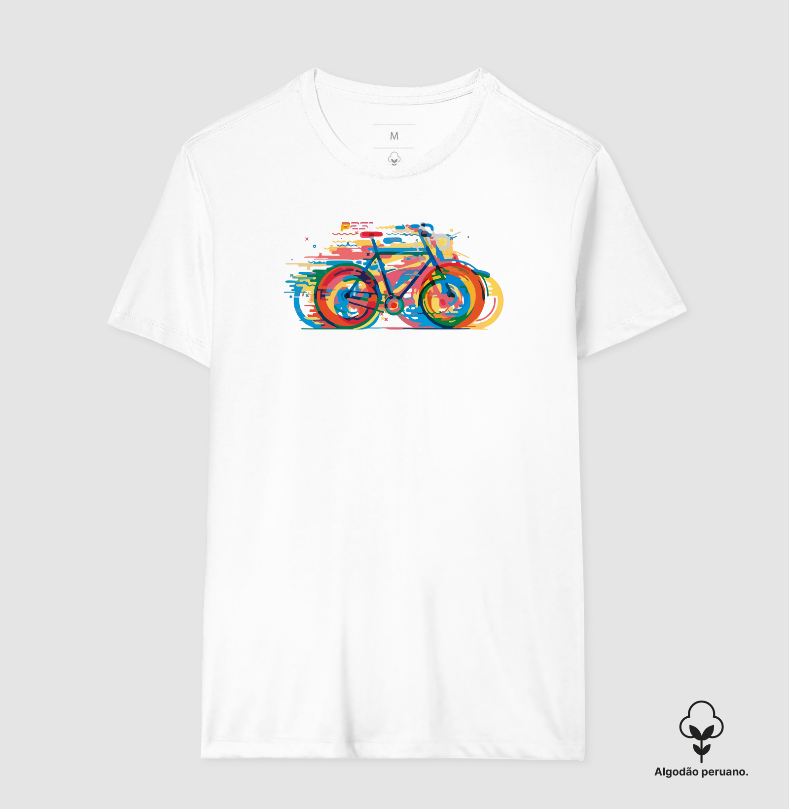 P251BIKE2