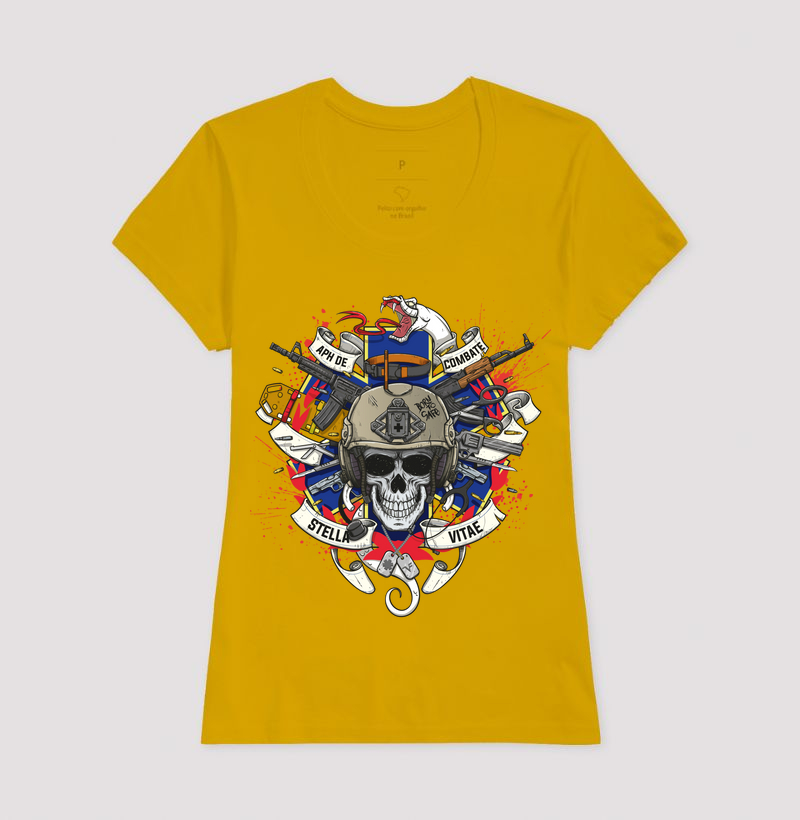 Camisa 14
