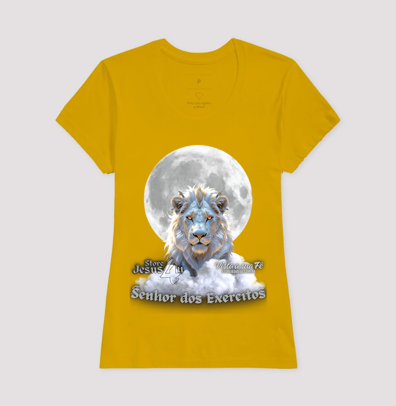 Camisa 17