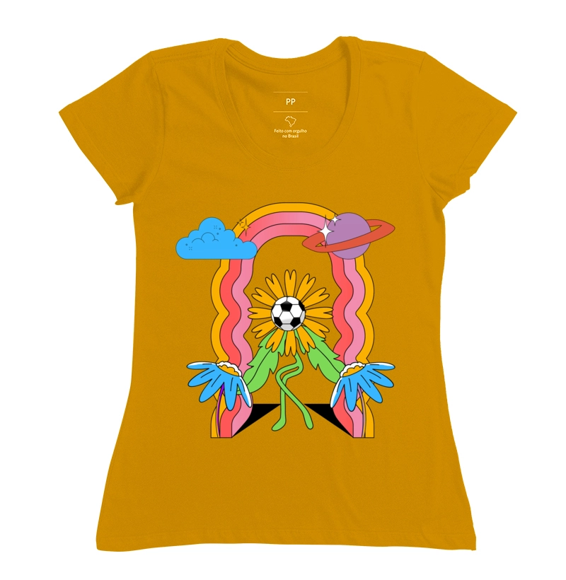 Camisa 14