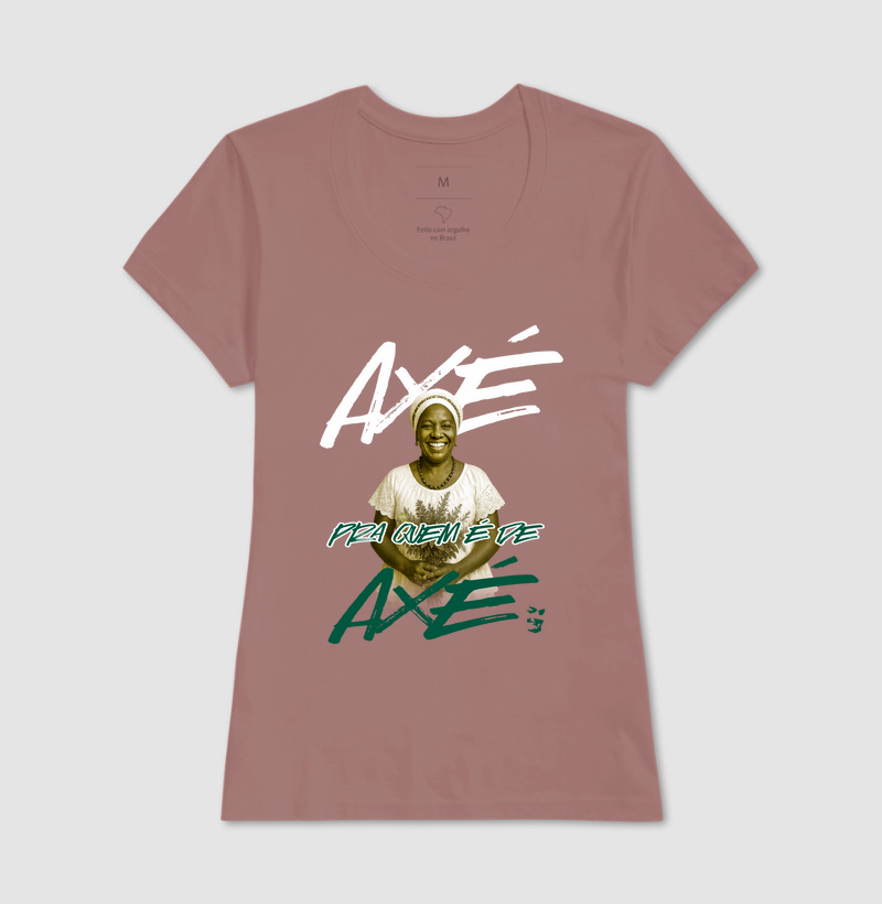 Camisa 18