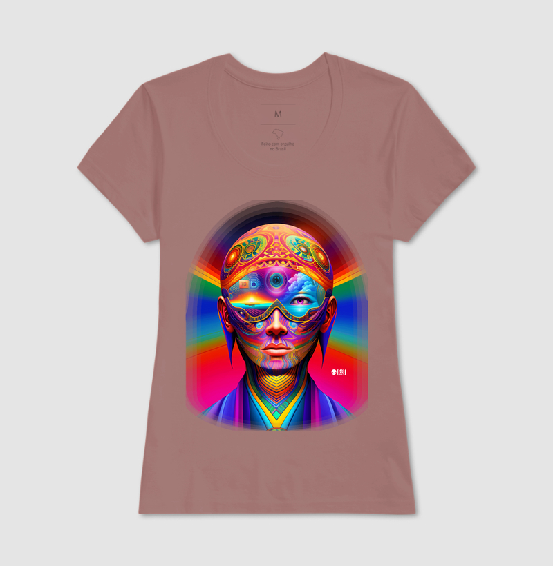 Camisa 18