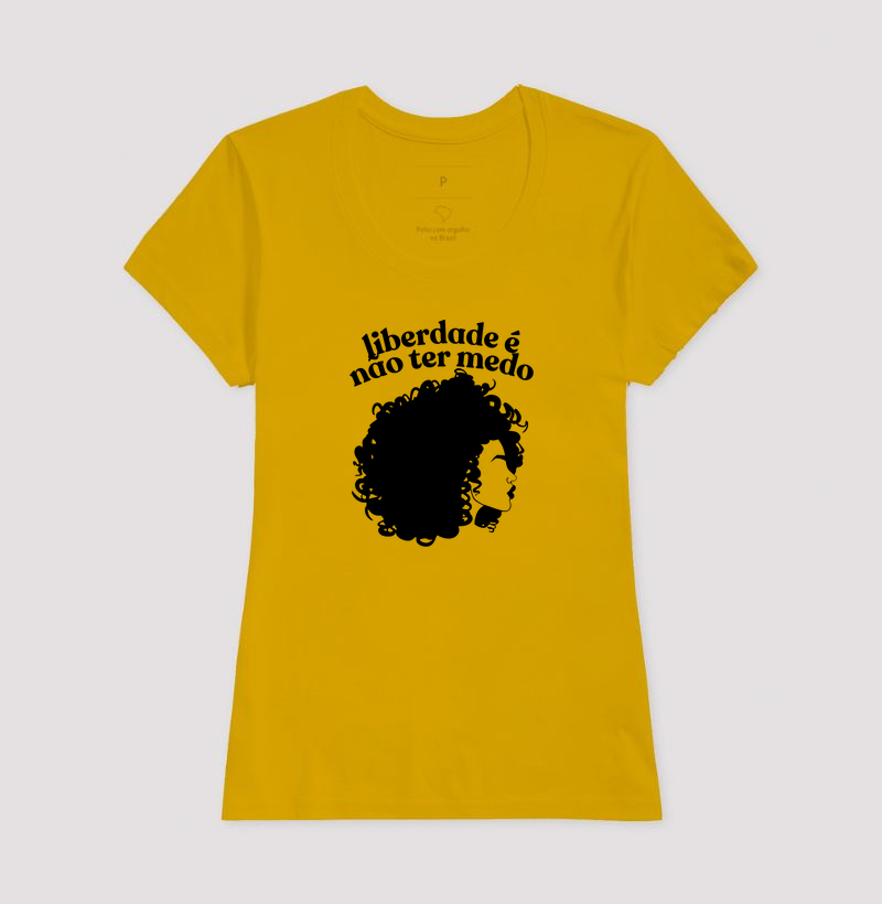 Camisa 17