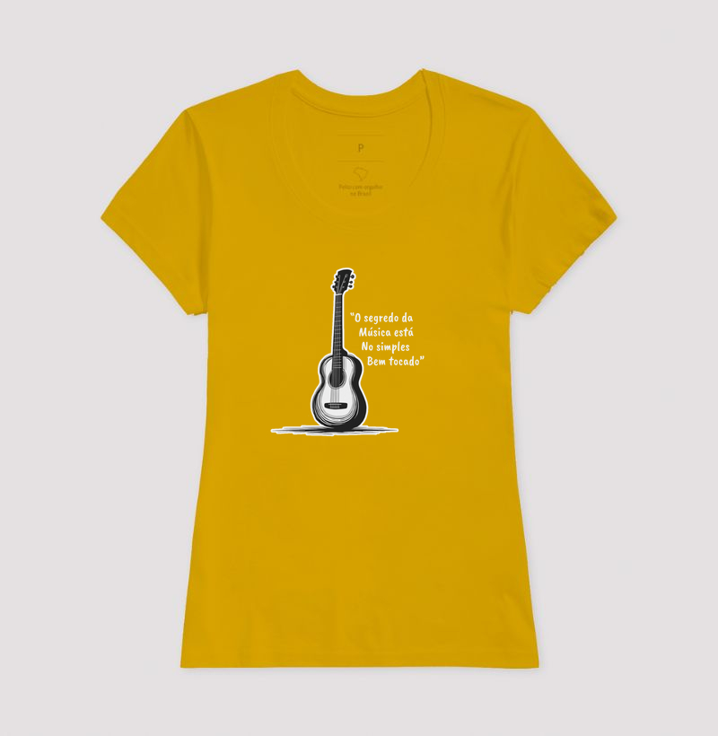 Camisa 17