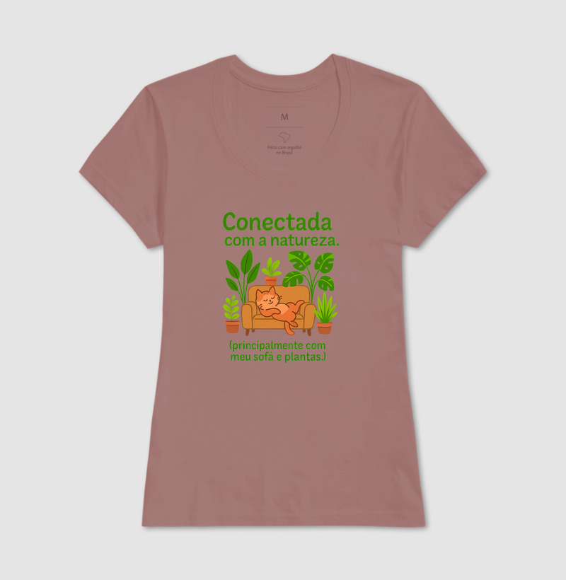 Camisa 19