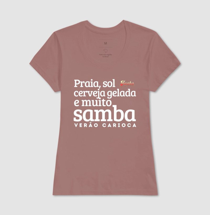 Camisa 15