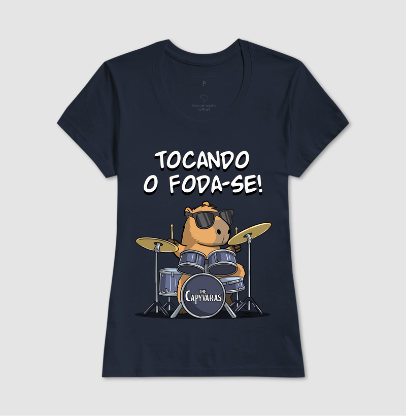 Camisa 15