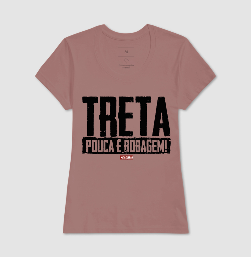 Camisa 18