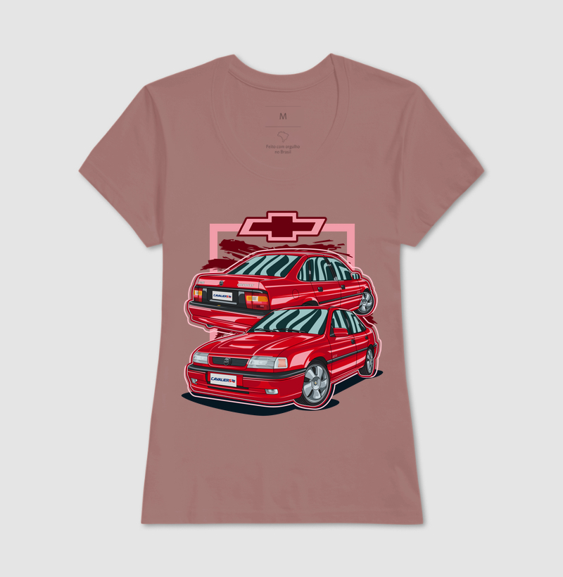 Camisa 18