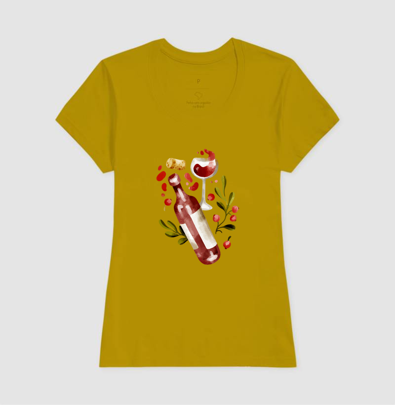 Camisa 14