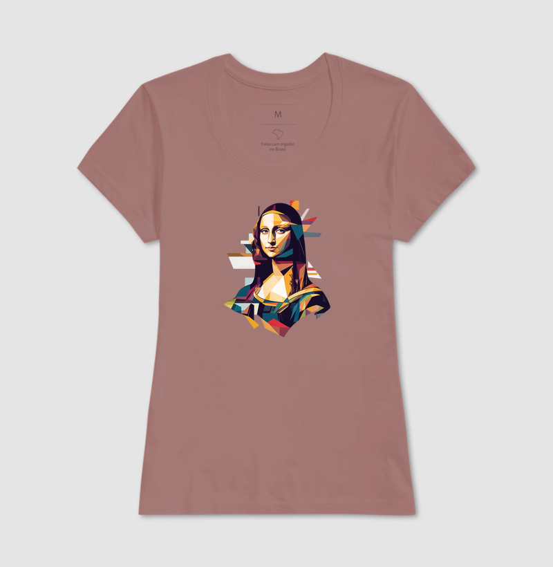 Camisa 18