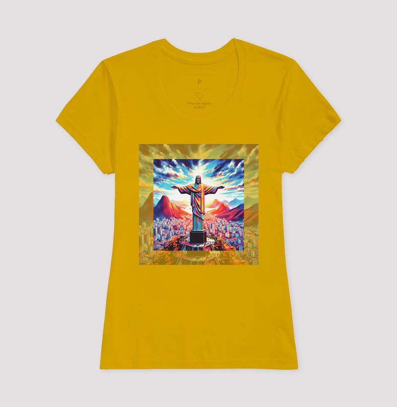 Camisa 15