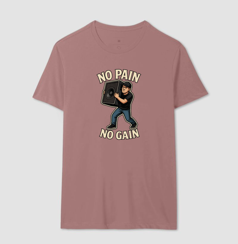 Camisa 17