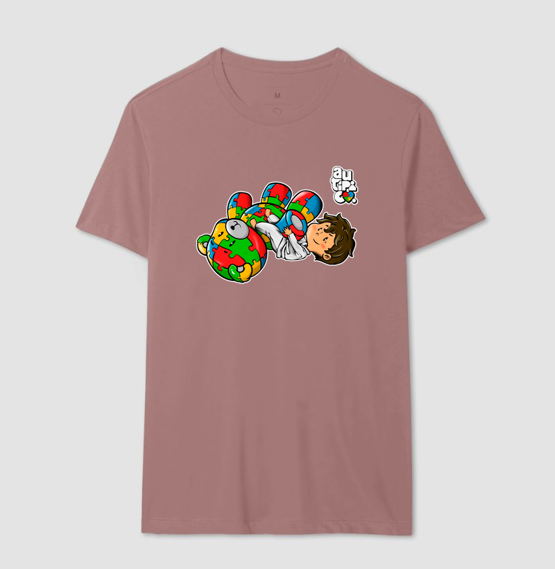 Camisa 15