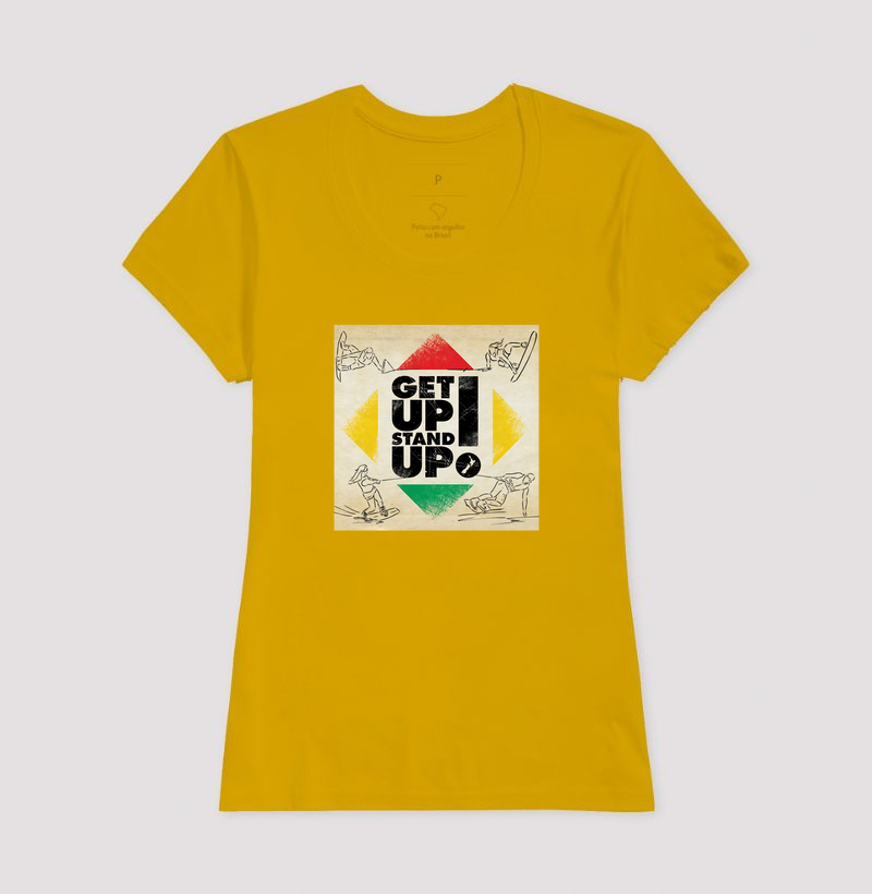 Camisa 18