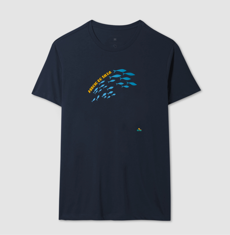 Camisa 14