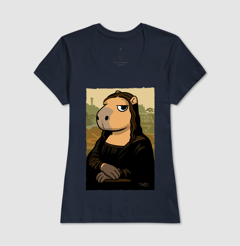Camisa 15
