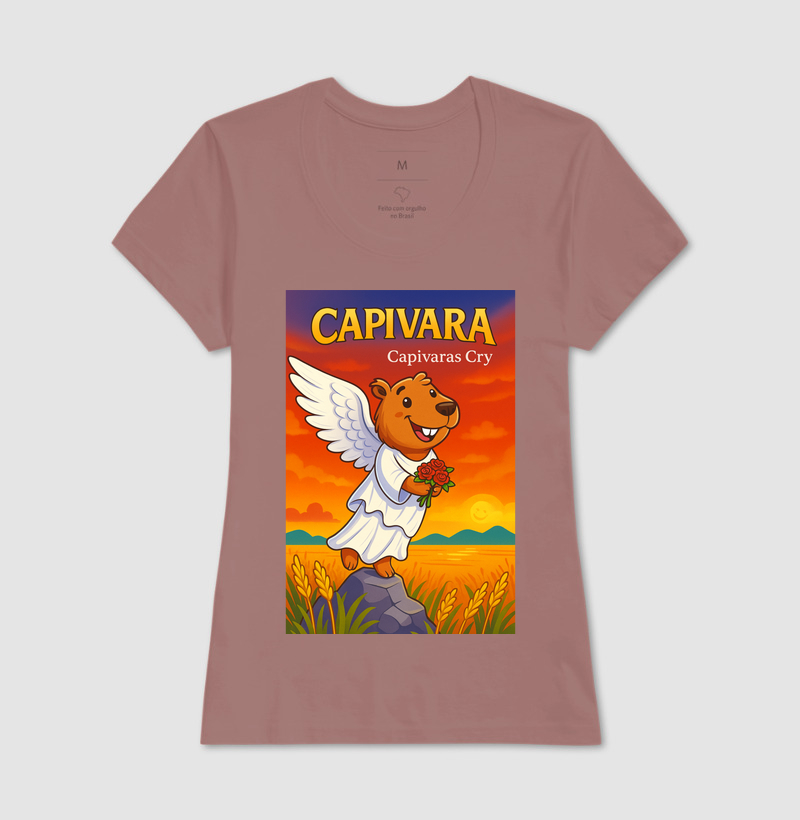 Camisa 18