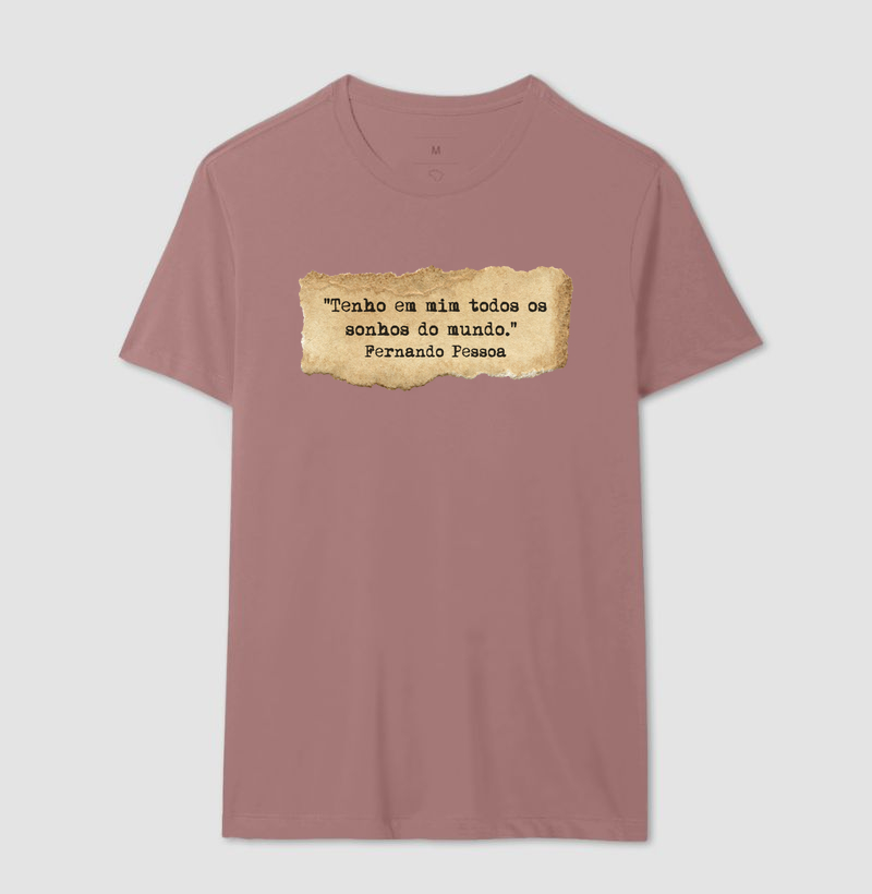 Camisa 14
