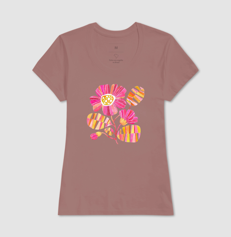 Camisa 17