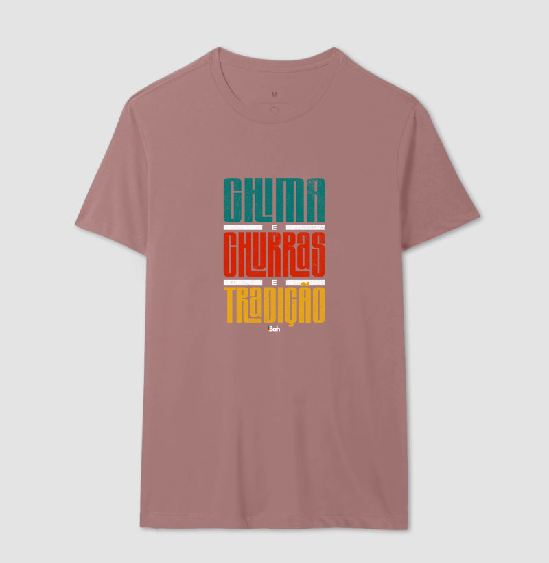Camisa 17