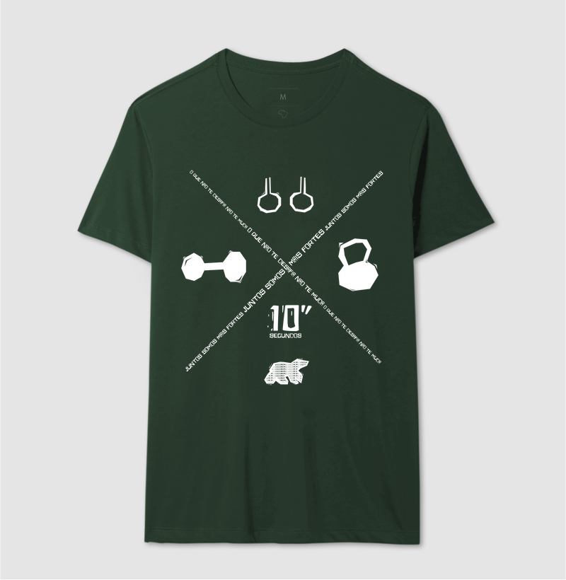 Camisa 14