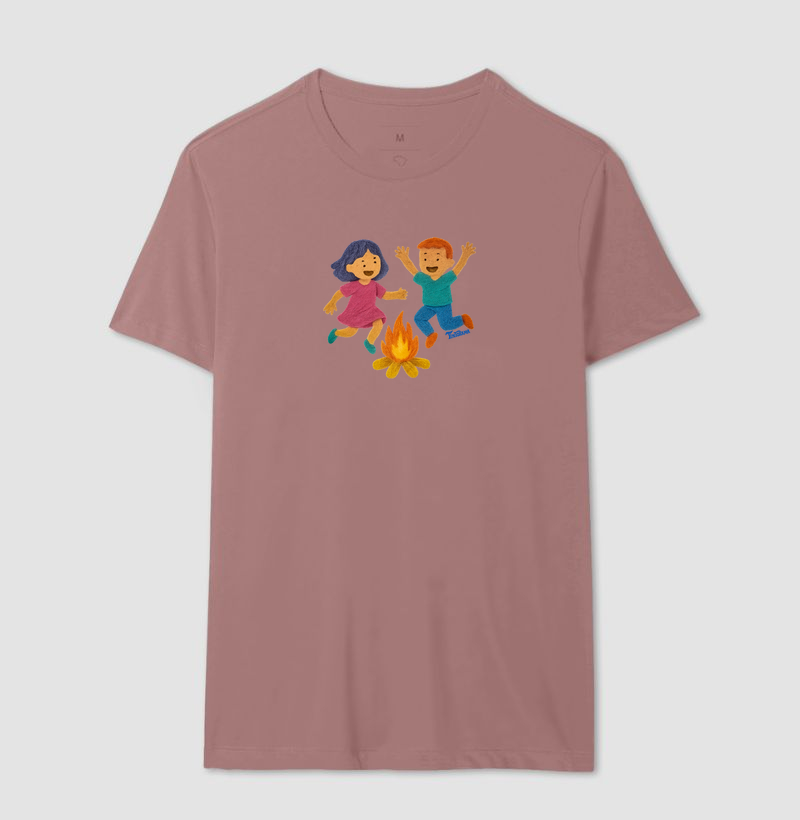 Camisa 17