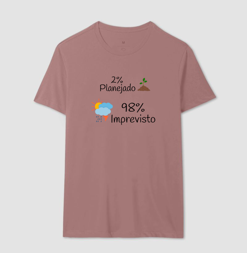 Camisa 19