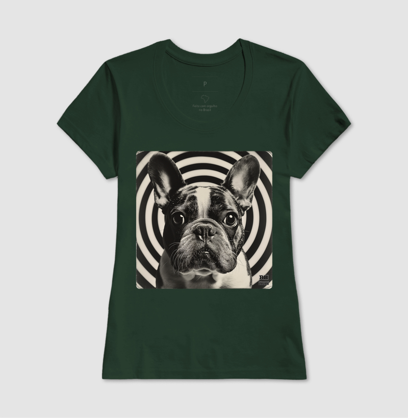 Camisa 17