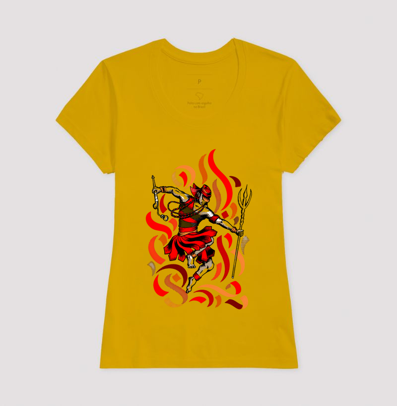 Camisa 14