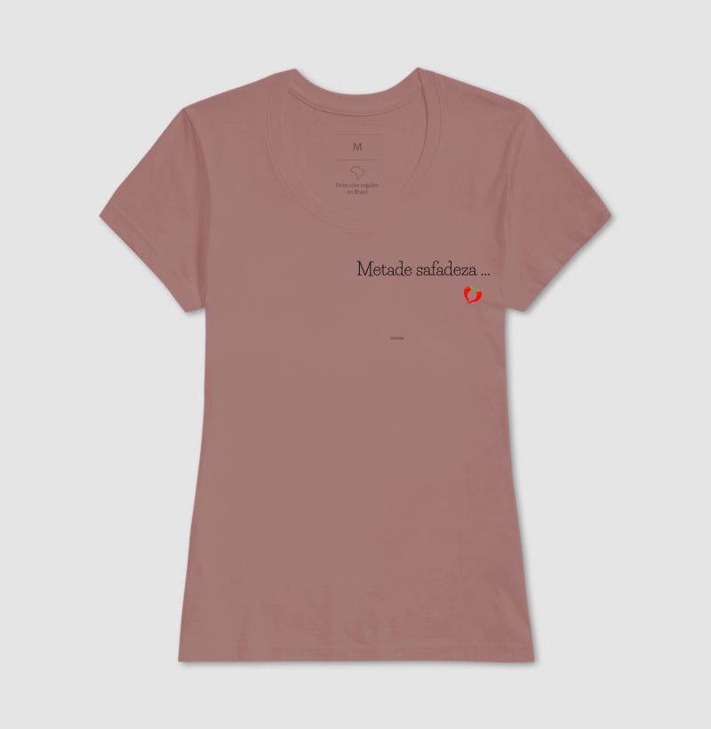 Camisa 18