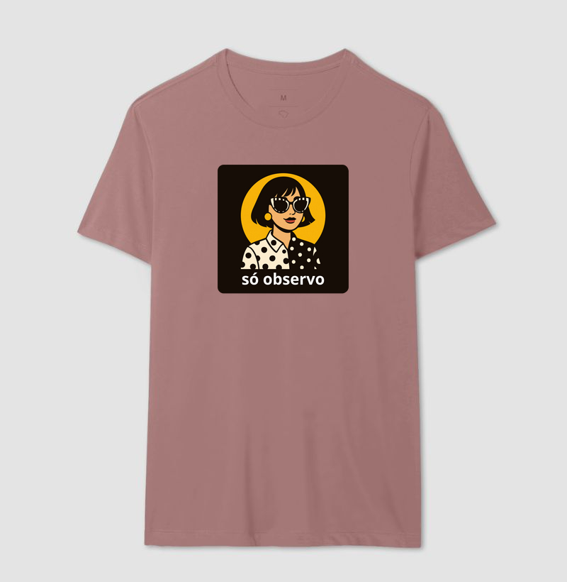 Camisa 19
