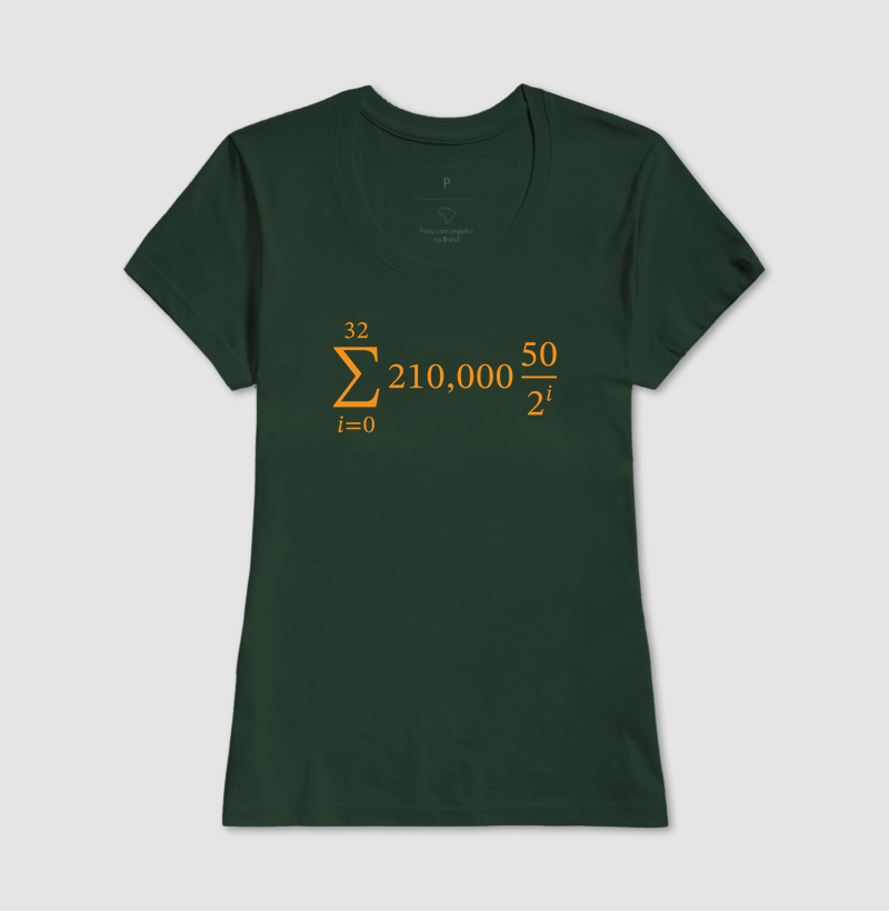 Camisa 15