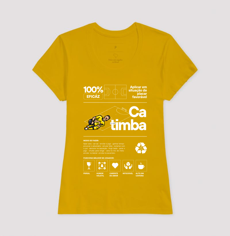 Camisa 14