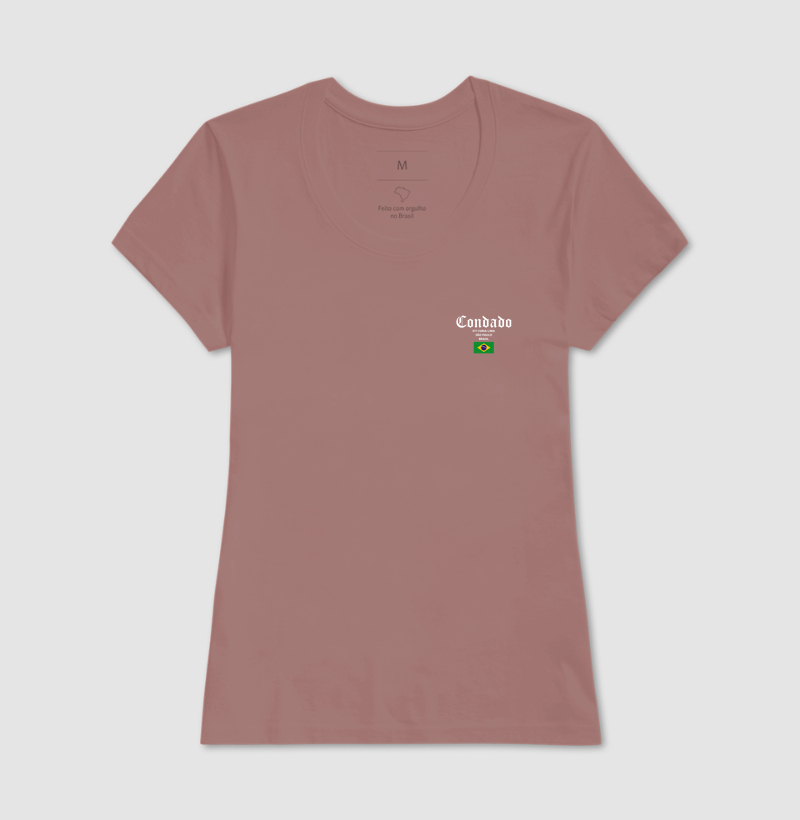 Camisa 17