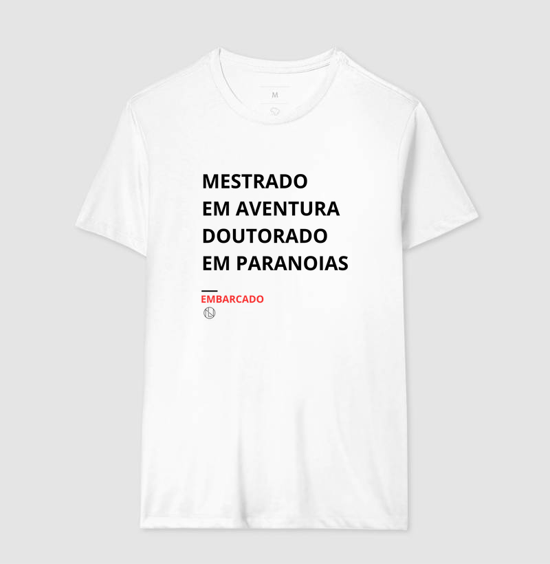 Camisa 14