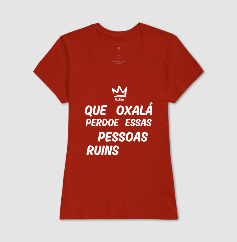 Camisa 17