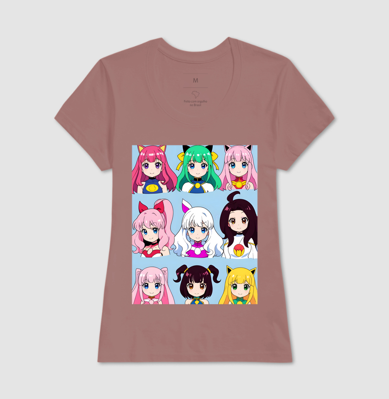Camisa 14