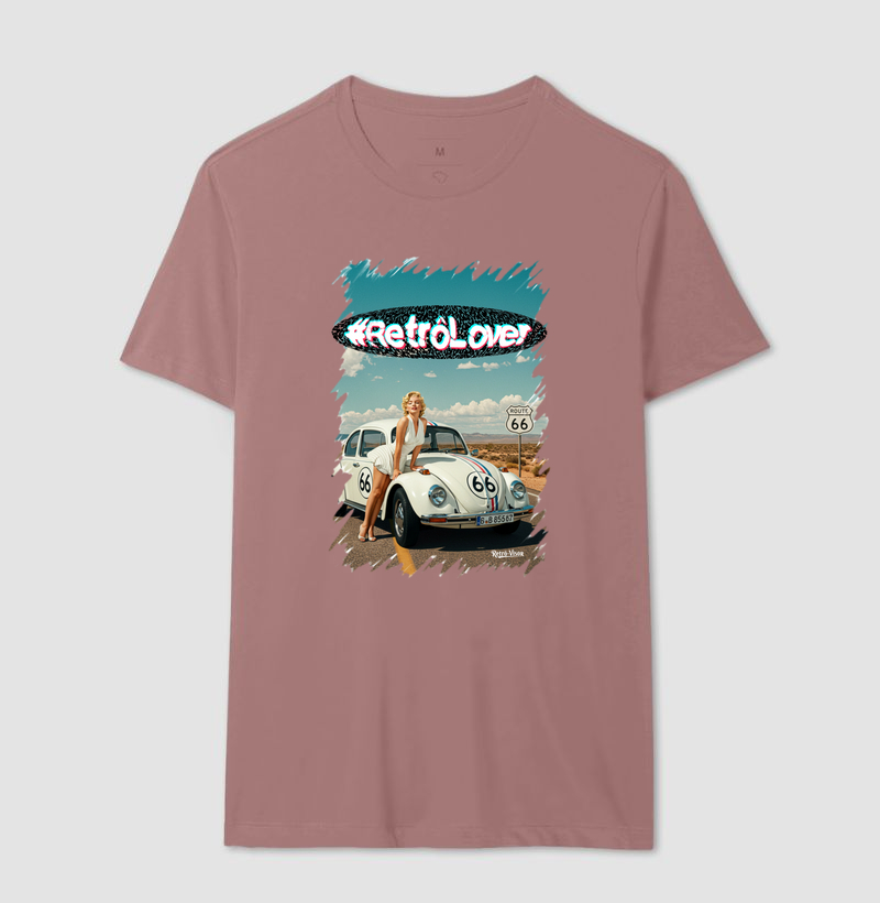 Camisa 18